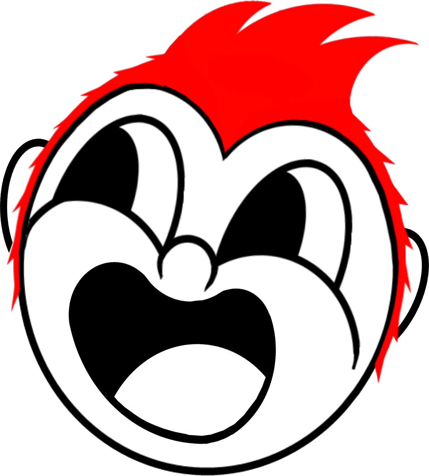 Runkee Productions, Inc.